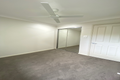 Property photo of 2/7-11 Webb Avenue Hornsby NSW 2077