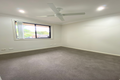 Property photo of 2/7-11 Webb Avenue Hornsby NSW 2077