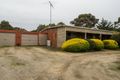 Property photo of 50 Milton Street Bannockburn VIC 3331