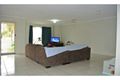 Property photo of 4 Redwood Court Landsborough QLD 4550