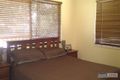 Property photo of 13 Arthur Street Beaudesert QLD 4285