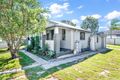 Property photo of 19 Kennedy Street Swansea NSW 2281