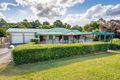 Property photo of 16 Clearview Drive Glass House Mountains QLD 4518