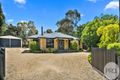 Property photo of 31 East Bagdad Road Bagdad TAS 7030