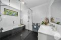 Property photo of 31 East Bagdad Road Bagdad TAS 7030