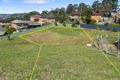 Property photo of 8 Tannabah Place Farmborough Heights NSW 2526