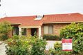 Property photo of 7 Kau Street Green Head WA 6514