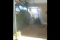 Property photo of 37 Halliday Grove Hillarys WA 6025