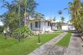 Property photo of 9 Yalunga Street Dapto NSW 2530
