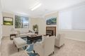 Property photo of 9 Yalunga Street Dapto NSW 2530