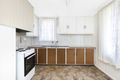 Property photo of 9 Yalunga Street Dapto NSW 2530