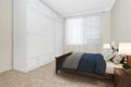 Property photo of 9 Yalunga Street Dapto NSW 2530