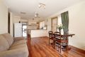 Property photo of 14 Wilson Crescent Hoppers Crossing VIC 3029