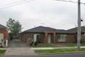 Property photo of 11A Preston Street Fawkner VIC 3060