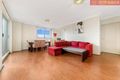 Property photo of 703B/572 Princes Highway Rockdale NSW 2216