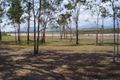 Property photo of 176 Pavia Drive Nome QLD 4816