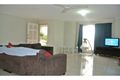 Property photo of 4 Redwood Court Landsborough QLD 4550