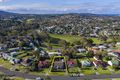 Property photo of 42 Lindsay Street Unanderra NSW 2526
