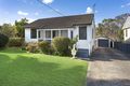 Property photo of 42 Lindsay Street Unanderra NSW 2526
