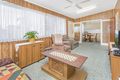 Property photo of 42 Lindsay Street Unanderra NSW 2526