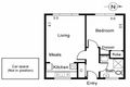 Property photo of 2/4 Smith Street Richmond VIC 3121