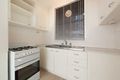 Property photo of 2/4 Smith Street Richmond VIC 3121