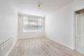 Property photo of 2/4 Smith Street Richmond VIC 3121