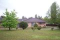 Property photo of 2/1 Moyes Street Armidale NSW 2350