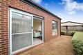 Property photo of 10 Balerno Way Mernda VIC 3754