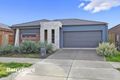 Property photo of 10 Balerno Way Mernda VIC 3754