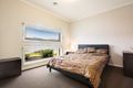 Property photo of 10 Balerno Way Mernda VIC 3754
