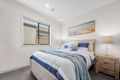 Property photo of 24 Yang Road Mambourin VIC 3024