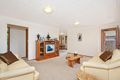 Property photo of 2/20 Bailey Street Tweed Heads West NSW 2485