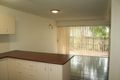 Property photo of 4/838 Oxley Road Corinda QLD 4075