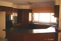 Property photo of 20 Spoonbill Way Mount Annan NSW 2567