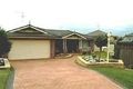 Property photo of 20 Spoonbill Way Mount Annan NSW 2567