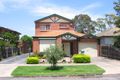 Property photo of 1/21 Marcus Avenue West Footscray VIC 3012