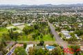 Property photo of 72 Raglan Street East Tamworth NSW 2340