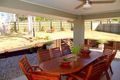 Property photo of 13 Cliff Salisbury Court Samford Village QLD 4520