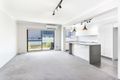 Property photo of 12/60 St Albans Street Abbotsford NSW 2046