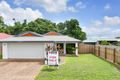 Property photo of 32 Barramulla Close Edmonton QLD 4869