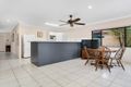 Property photo of 32 Barramulla Close Edmonton QLD 4869
