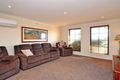 Property photo of 4 Claret Ash Close Aberglasslyn NSW 2320