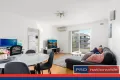 Property photo of 5/33-35 Macquarie Place Mortdale NSW 2223