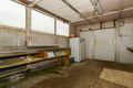 Property photo of 289 Rotherwood Road Lower Marshes TAS 7030