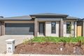 Property photo of 74 Hirata Boulevard Wyndham Vale VIC 3024