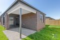 Property photo of 74 Hirata Boulevard Wyndham Vale VIC 3024