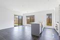Property photo of 74 Hirata Boulevard Wyndham Vale VIC 3024