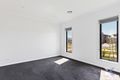 Property photo of 74 Hirata Boulevard Wyndham Vale VIC 3024