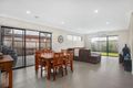 Property photo of 10 Blackbird Crescent Doreen VIC 3754